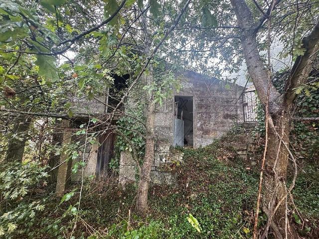 Terreno à venda em Vila Boa do Bispo, Marco de Canaveses RE/MAX Portugal