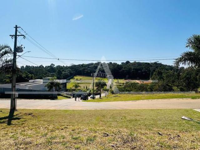 Terreno à venda em Vila Bocaina