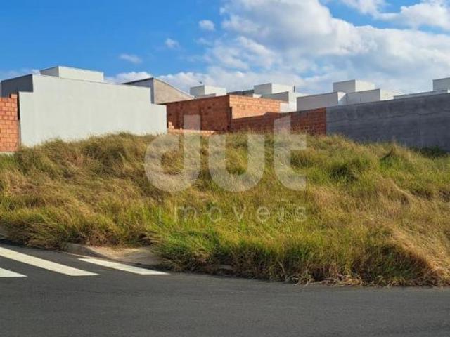 terreno à venda em Vila Brizzola