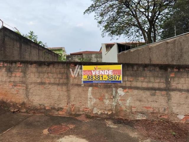 terreno à venda em Vila Carminha