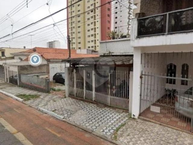 Terreno à venda em Vila carrão SP