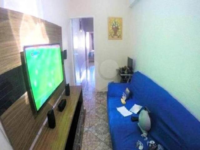 Terreno à venda em Vila da saúde SP