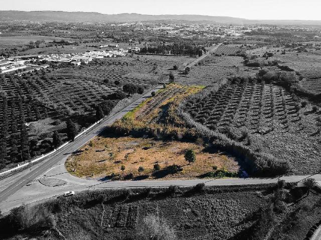 Terreno à venda em Vila de Frades, Vidigueira RE/MAX Portugal