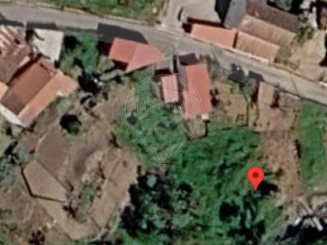 Terreno à venda em Vila de Rei, Vila de Rei RE/MAX Portugal