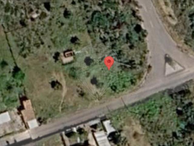 Terreno à venda em Vila de Rei, Vila de Rei RE/MAX Portugal