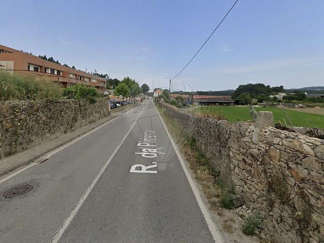 Terreno à venda em Vila do Conde