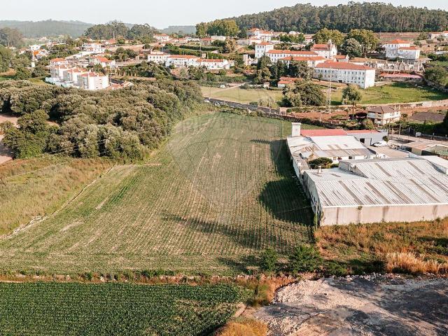 Terreno à venda em Vila do Conde