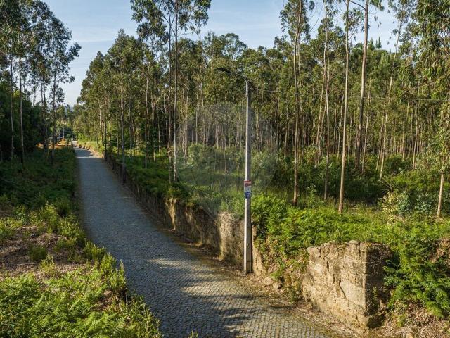 Terreno à venda em Malta e Canidelo, Vila do Conde RE/MAX Portugal