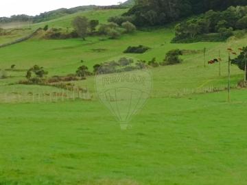 Terreno à venda em Vila do Porto