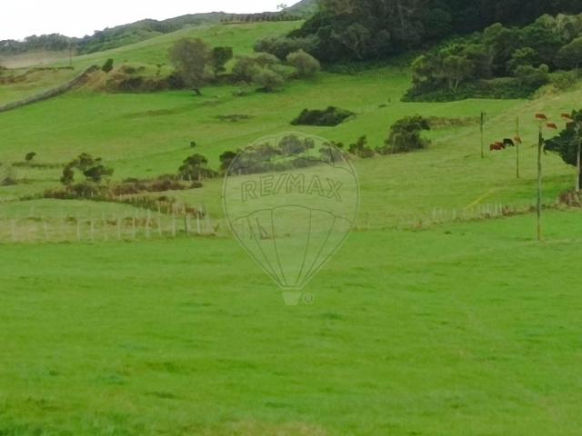 Terreno à venda em Vila do Porto