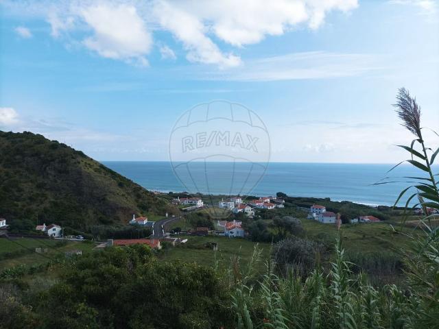 Terreno à venda em Vila do Porto