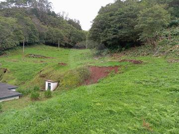 Terreno à venda em Vila do Porto