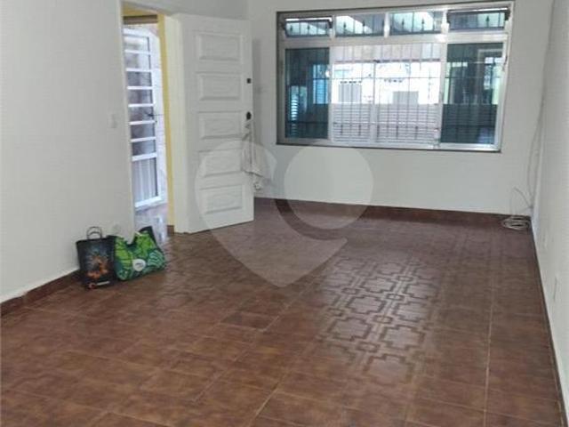 Terreno à venda em Vila dom pedro i SP