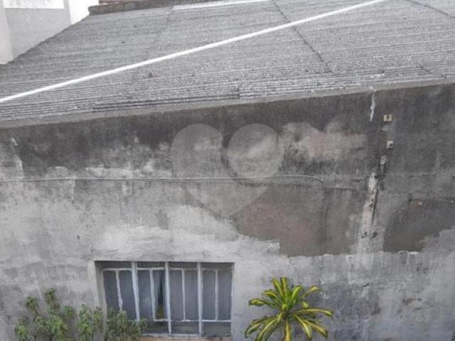 Terreno à venda em Vila dom pedro i SP