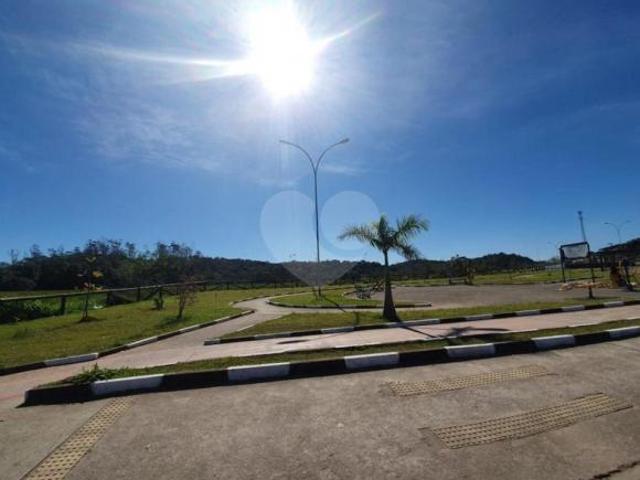 Terreno à venda em Vila figueiredo SP