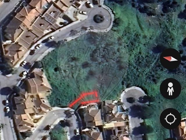 Terreno à venda em Vila Franca de Xira, Vila Franca de Xira RE/MAX Portugal