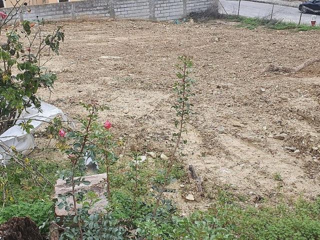 Terreno à venda em Vila Franca de Xira, Vila Franca de Xira RE/MAX Portugal