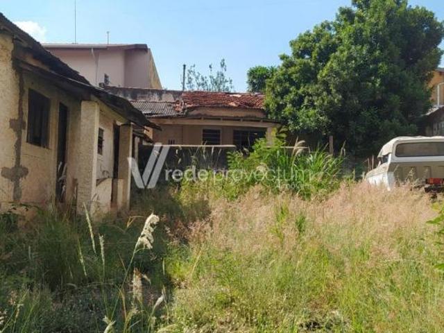 terreno à venda em Vila Itália