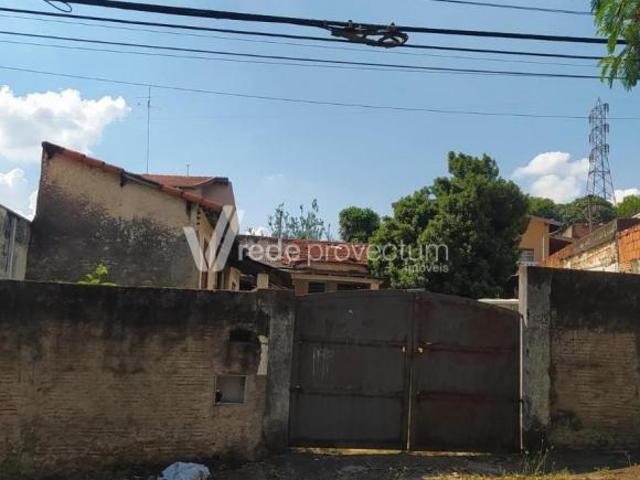 terreno à venda em Vila Itália