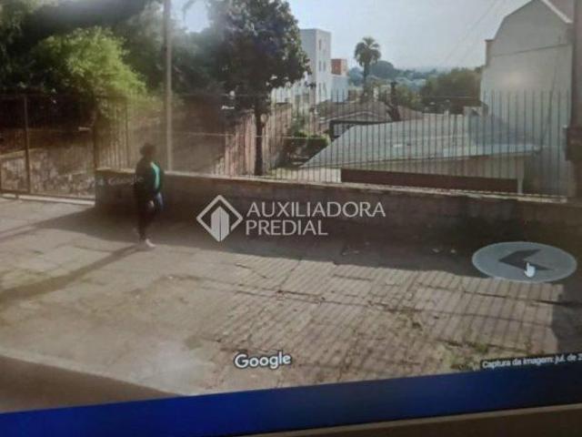 Terreno à venda em Vila Jardim, Porto Alegre