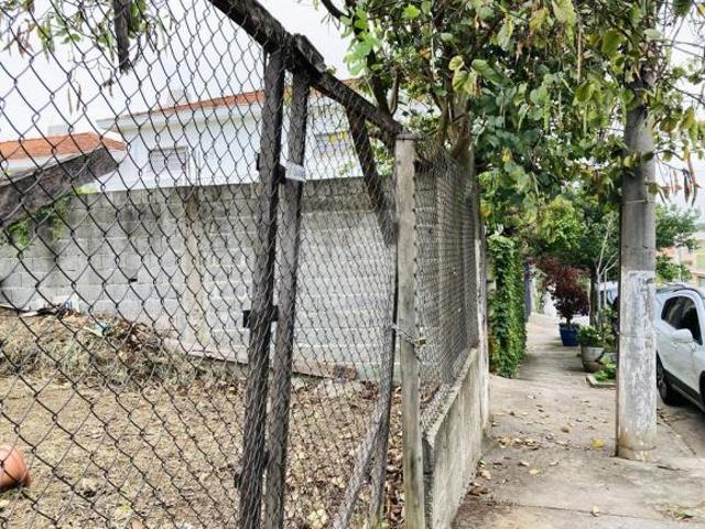 Terreno à venda em Vila madalena SP