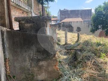 Terreno à venda em Vila mariana SP
