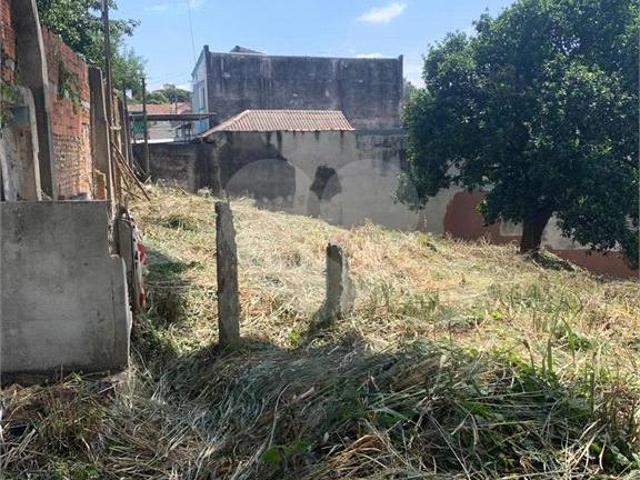 Terreno à venda em Vila mariana SP