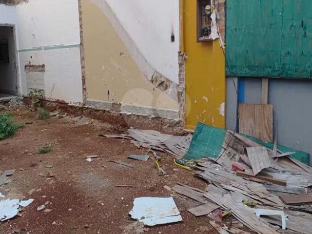 Terreno à venda em Vila mariana SP