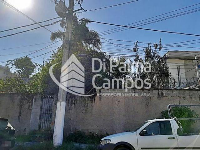 Terreno à venda em Vila Mariana 255 m² em zona nobre, perfeito para projeto residencial!