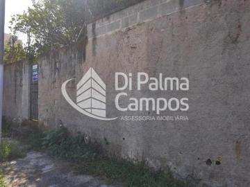 Terreno à venda em Vila Mariana 255 m² em zona nobre, perfeito para projeto residencial!