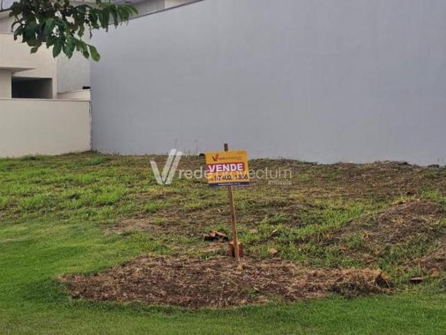 terreno à venda em Vila Monte Alegre