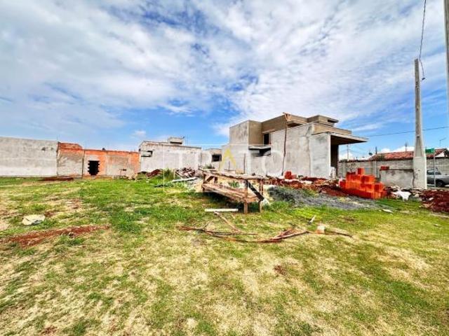 terreno à venda em Vila Monte Alegre