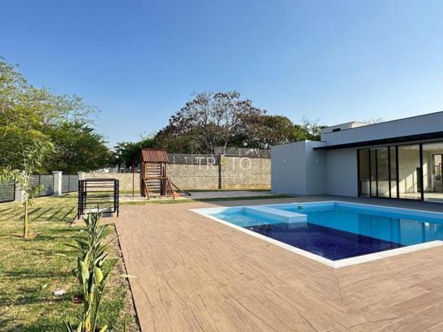 terreno à venda em Vila Monte Alegre