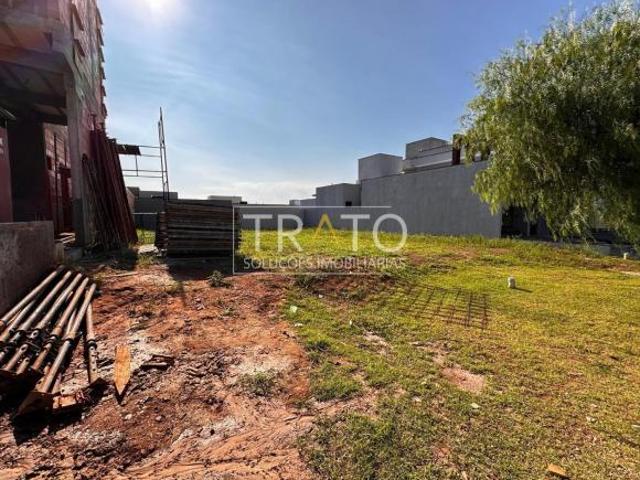terreno à venda em Vila Monte Alegre