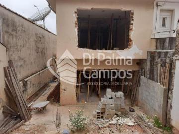 Terreno à venda na Vila Monumento com projeto para 4 suítes e alto potencial