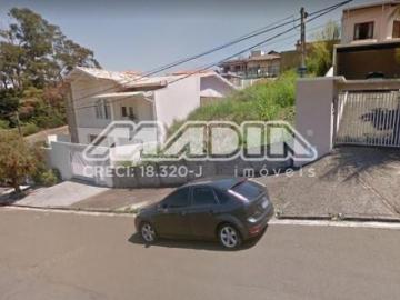 terreno à venda em Vila Moletta