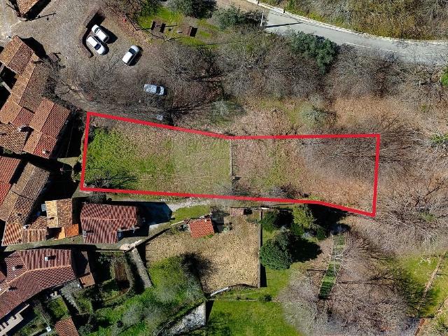 Terreno à venda em Vila Nova, Miranda do Corvo RE/MAX Portugal