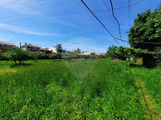 Terreno à venda em Vila Nova de Famalicão