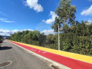 Terreno à venda em Vila Nova de Poiares