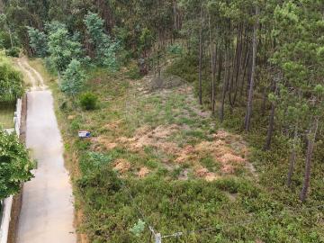 Terreno à venda em Vila Nova de Poiares