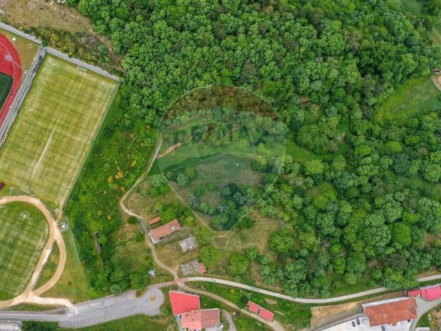 Terreno à venda em Vila Pouca de Aguiar