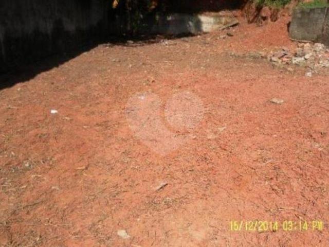 Terreno à venda em Vila princesa isabel SP