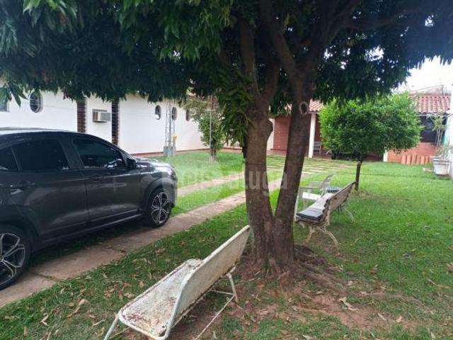 Terreno à venda em Vila Santa Catarina, Americana: 50m², 1 banheiro, por R$58.
