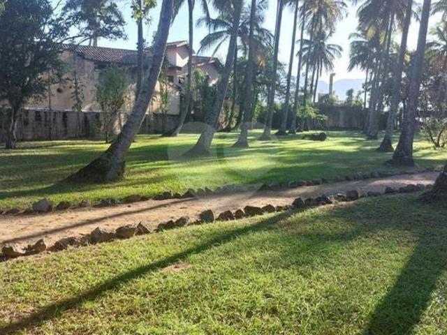 Terreno à venda em Vila SP