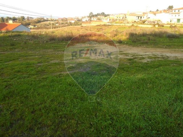 Terreno à venda em Vilar de Nantes, Chaves RE/MAX Portugal