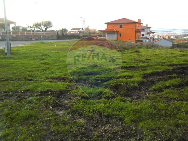 Terreno à venda em Vilar de Nantes, Chaves RE/MAX Portugal