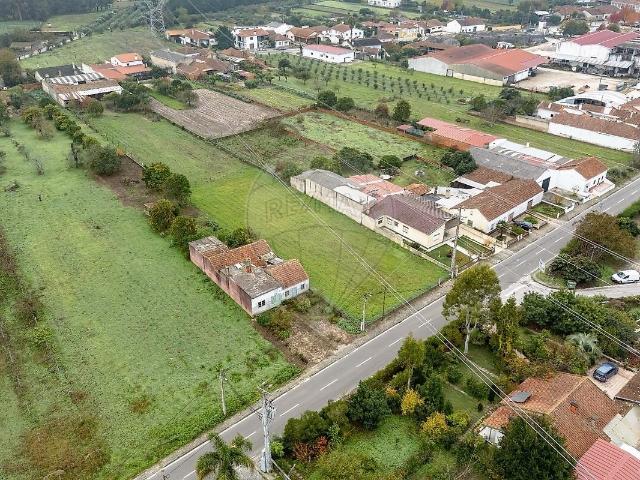 Terreno à venda em Vilarinho do Bairro, Anadia RE/MAX Portugal