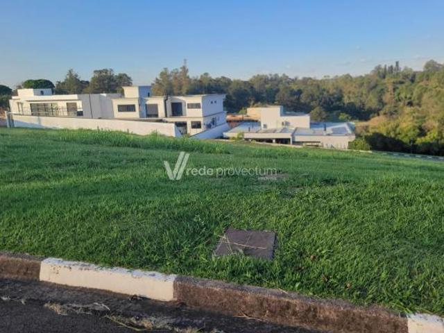terreno à venda em Villa Lombarda