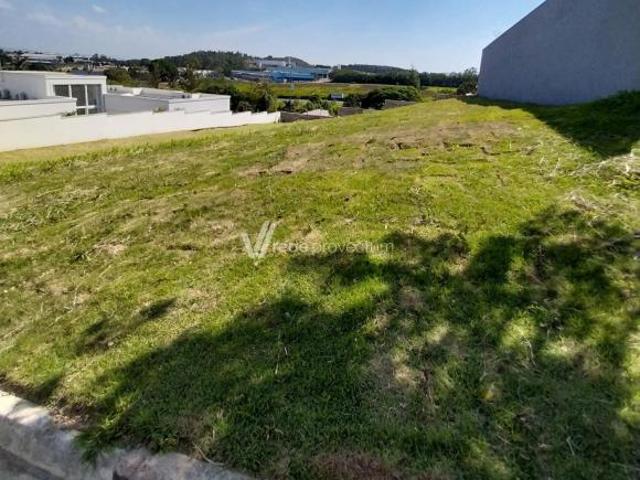 terreno à venda em Villa Lombarda