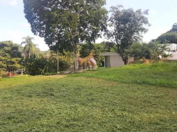 terreno à venda em Villa Lombarda